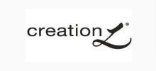 Creation L